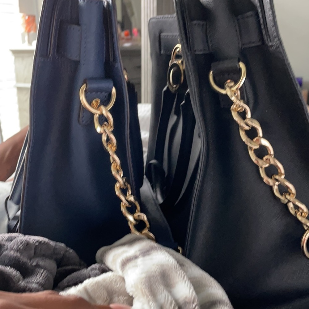 Purse - Picture 7 of 7